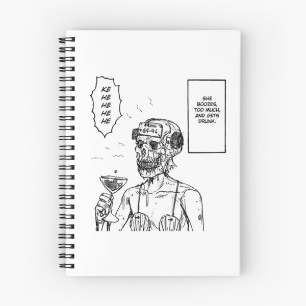 Item preview, Ebisu Drink Design designed and sold by sad-square.