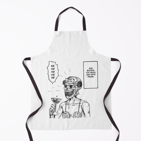 Item preview, Ebisu Drink Design designed and sold by sad-square.