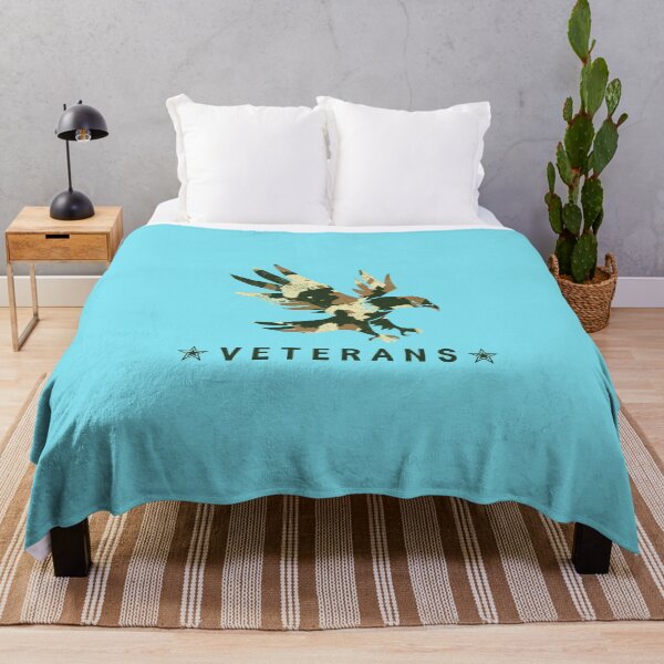 Item preview, Veterans Are Not Suckers Or Losers - Eagle designed and sold by youngdstag.