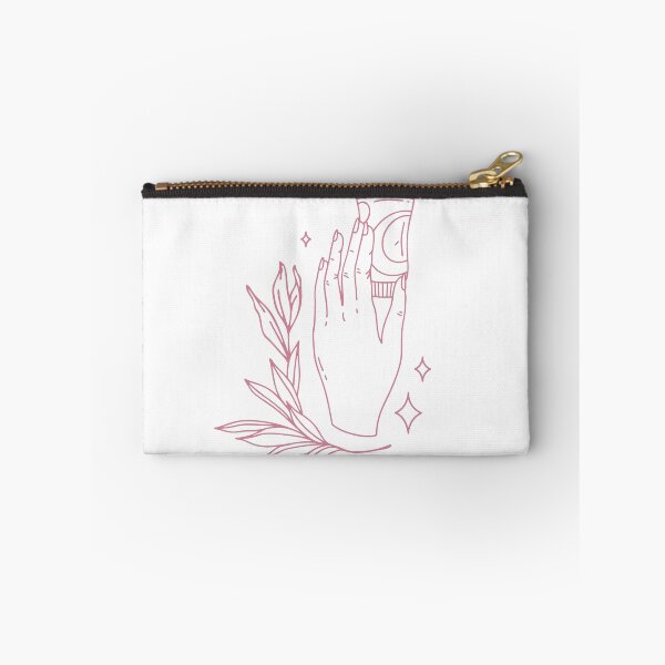 Item preview, Minimal manicure designed and sold by OnIlustraciones.