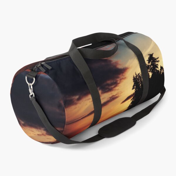 Item preview, Seawall Sunset designed and sold by joeflow1.