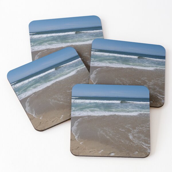 Item preview, Sand and Sea designed and sold by laurafay.