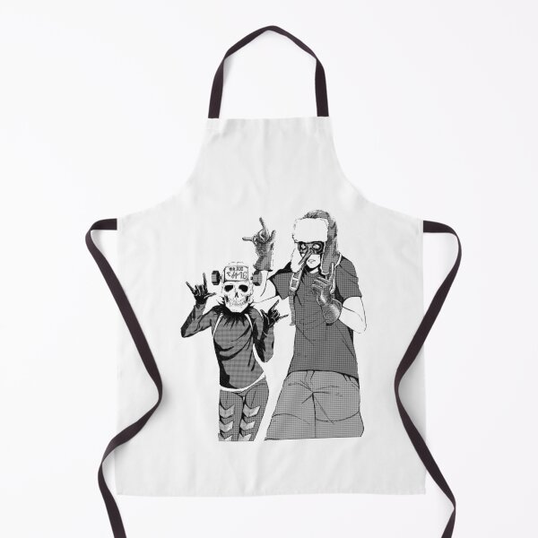 Item preview, Ebisu And Fujita Design designed and sold by sad-square.