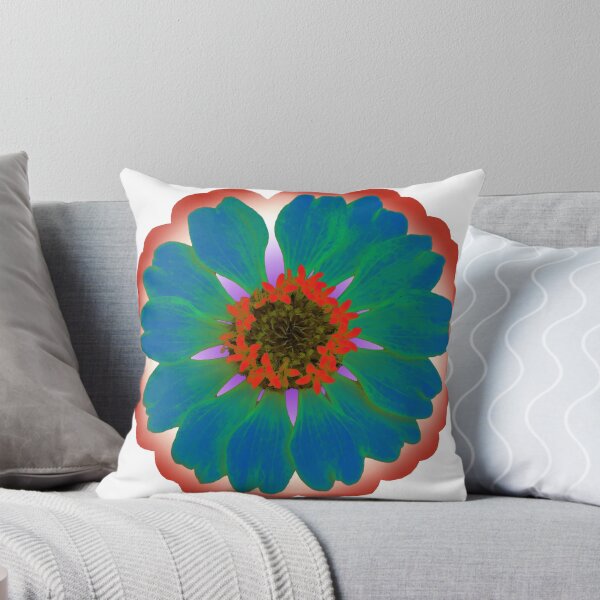 Item preview, S.leep W.ave E.mitter : [Blue] designed and sold by Jackson413.