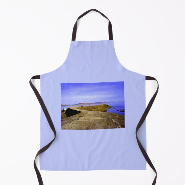 Item preview, The Cobb designed and sold by Charmiene Maxwell-Batten.