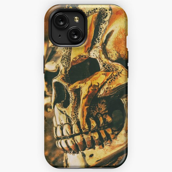 Starlingear iPhone Cases for Sale | Redbubble