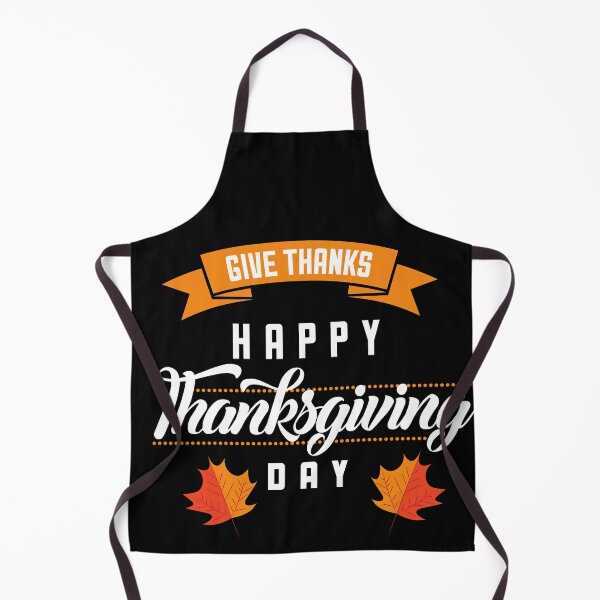 Item preview, Happy Thanksgiving designed and sold by coffeetea2020.