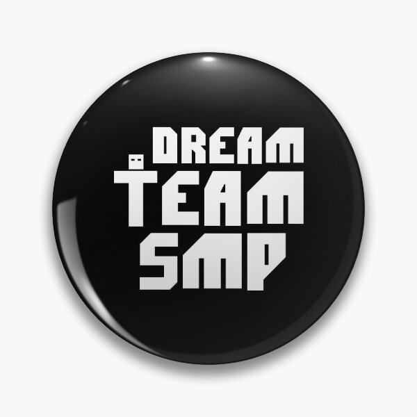 Item preview, Dream Team SMP designed and sold by ShawnDzign.