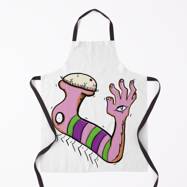 Item preview, Jeremy designed and sold by plotDriving-NPC.