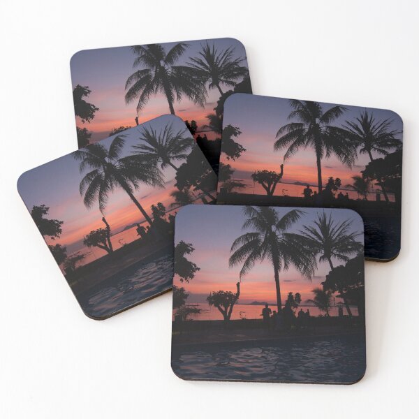 Item preview, Sunset Beach Resort Philippines designed and sold by Philippineexpo.