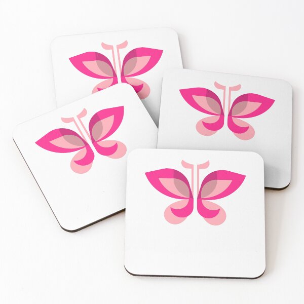 Item preview, butterfly-1  designed and sold by NR designs .