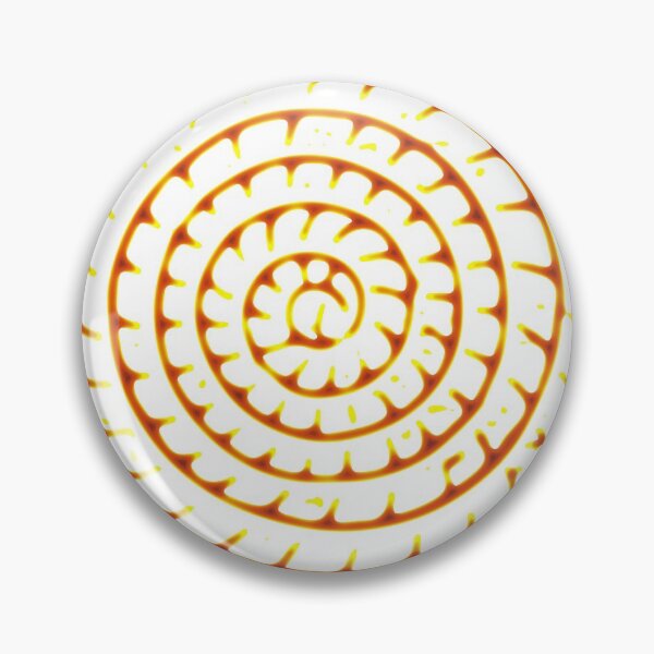 Item preview, Glowing Spiral designed and sold by Imaginesium.