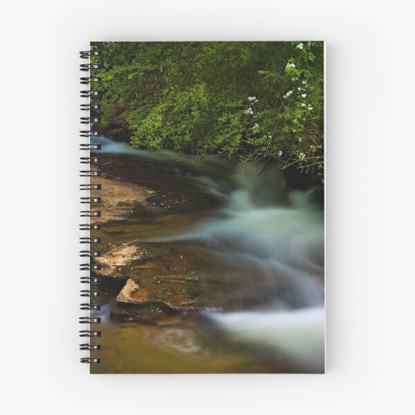Item preview, Arroyo del lado del campo designed and sold by Kitkatfoxx.