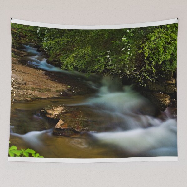Item preview, Country side Creek designed and sold by Kitkatfoxx.