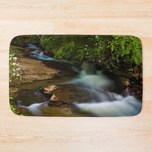 Item preview, Country side Creek designed and sold by Kitkatfoxx.