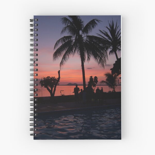 Item preview, Sunset Beach Resort Philippines designed and sold by Philippineexpo.