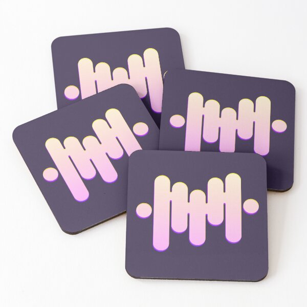 Item preview, MotiFi designed and sold by SimpleMatters.