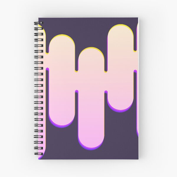 Item preview, MotiFi designed and sold by SimpleMatters.