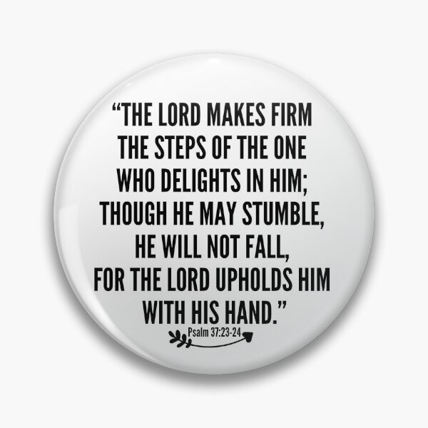 Item preview, Courageous Christian Quotes designed and sold by Rahke.