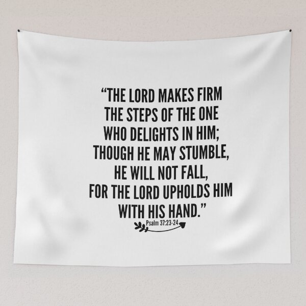 Item preview, Courageous Christian Quotes designed and sold by Rahke.
