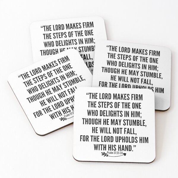 Item preview, Courageous Christian Quotes designed and sold by Rahke.