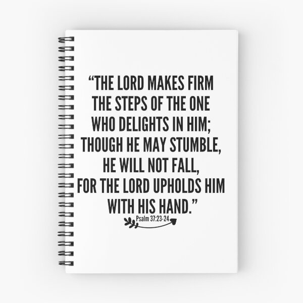 Item preview, Courageous Christian Quotes designed and sold by Rahke.