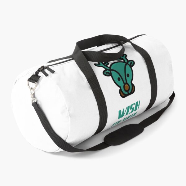 Item preview, Wish you were Deer designed and sold by BailemosBachata.