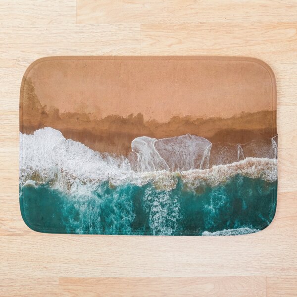 Item preview, Ocean Beach designed and sold by Pavel Polyansky.