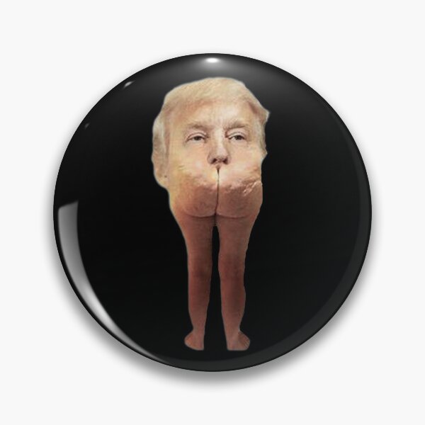 Item preview, Vote him out designed and sold by Custom Designs  and Apparel.