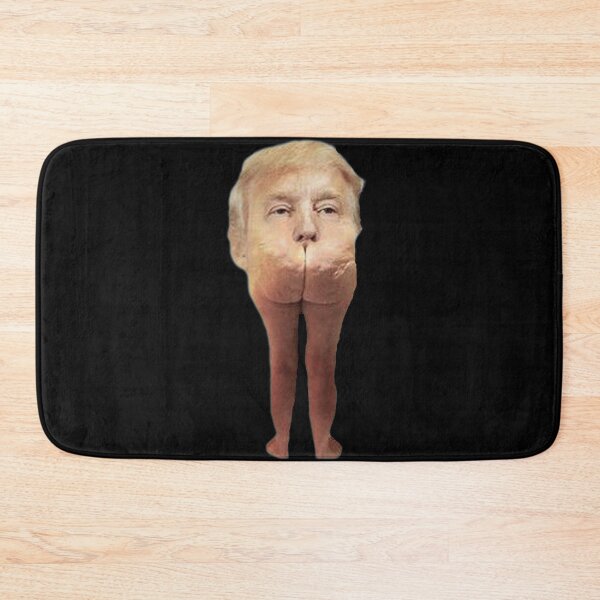 Item preview, Vote him out designed and sold by Custom Designs  and Apparel.