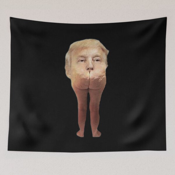 Item preview, Vote him out designed and sold by Custom Designs  and Apparel.