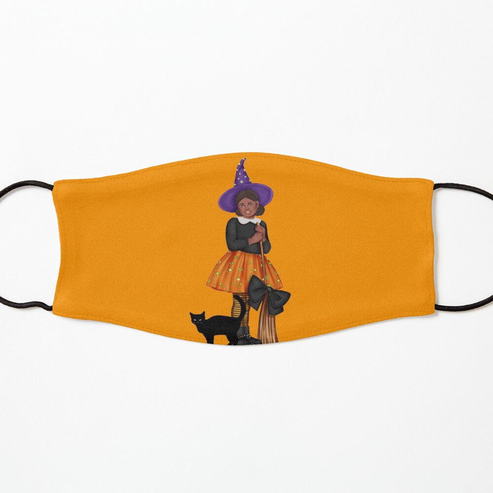 american girl black cat