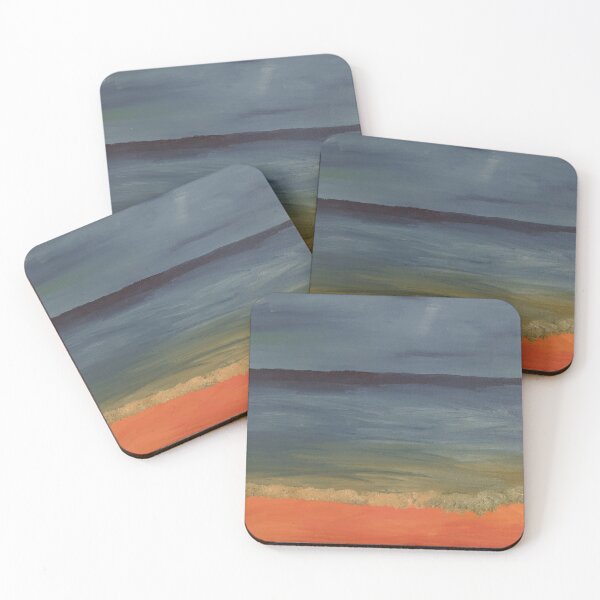 Item preview, Beach and Ocean designed and sold by Maxwell Nightser.