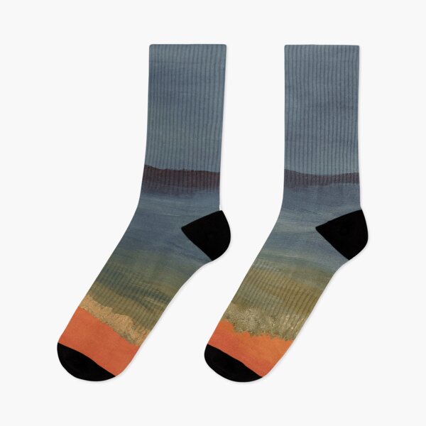 Item preview, Beach and Ocean designed and sold by Maxwell Nightser.