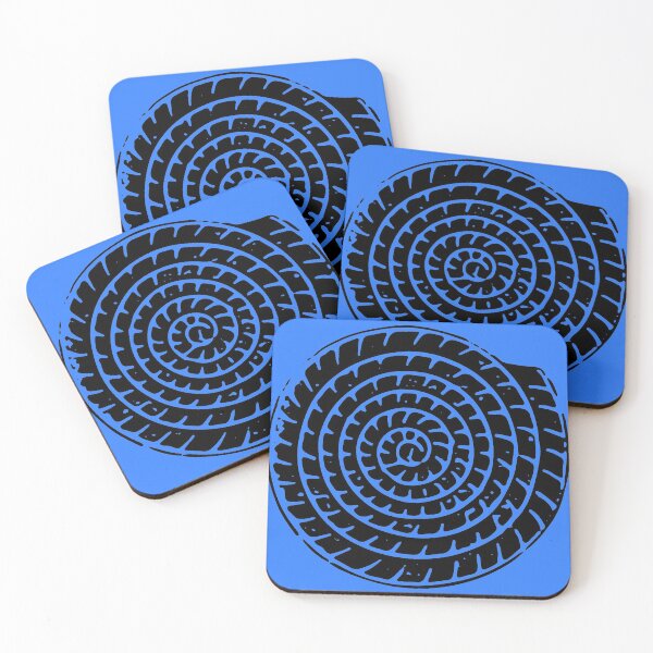 Item preview, Spiral designed and sold by Imaginesium.