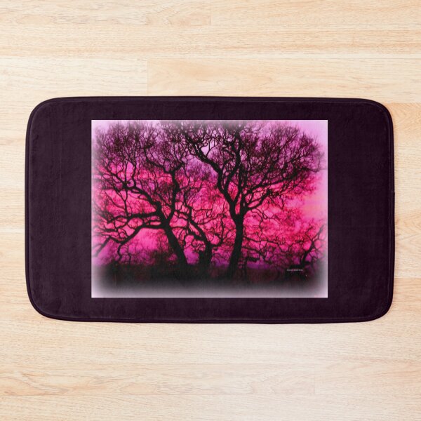 Item preview, Crimson Sunset  designed and sold by Charmiene Maxwell-Batten.