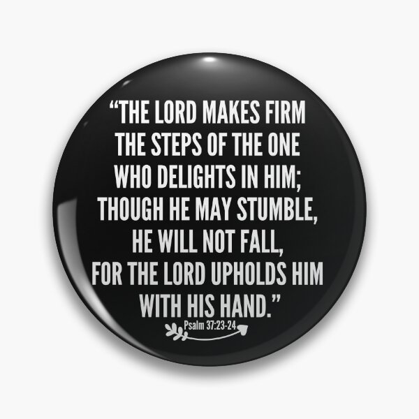 Item preview, Courageous Christian Quotes designed and sold by Rahke.