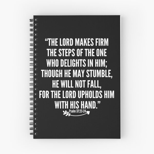 Item preview, Courageous Christian Quotes designed and sold by Rahke.