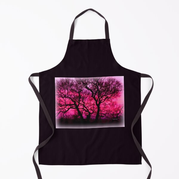 Item preview, Crimson Sunset designed and sold by Charmiene Maxwell-Batten.