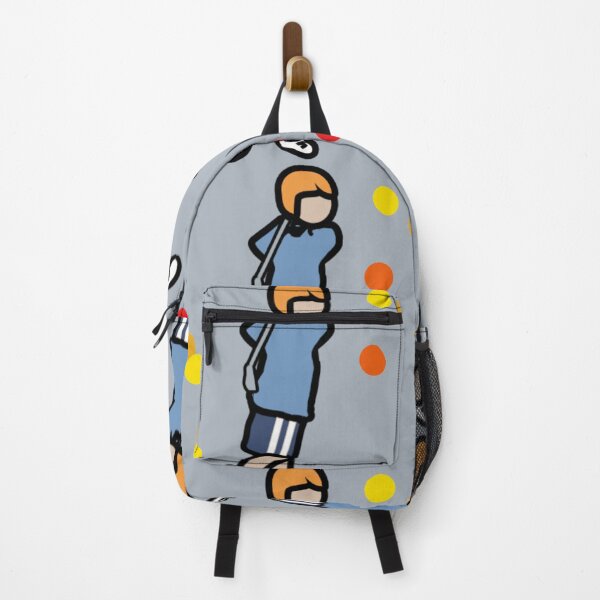 Item preview, Champion designed and sold by Veronica-lam.