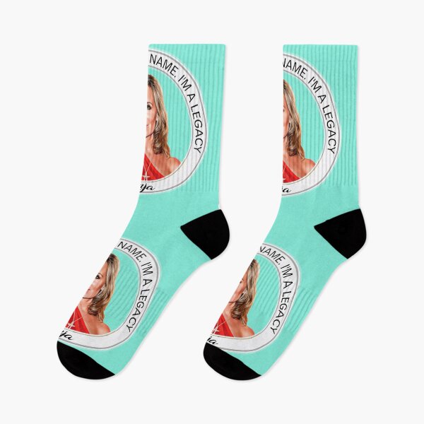 Item preview, Sonja Morgan Real Housewives New York City RHONY designed and sold by lorrinani.