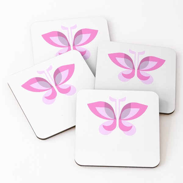 Item preview, butterfly-2  designed and sold by NR designs .