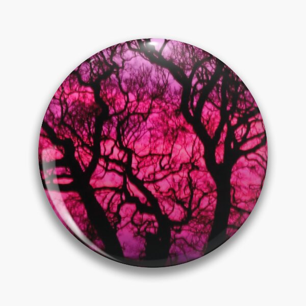 Item preview, Crimson Sunset  designed and sold by Charmiene Maxwell-Batten.