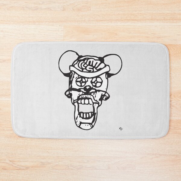 Item preview, Brain Breather designed and sold by MarkStudio.