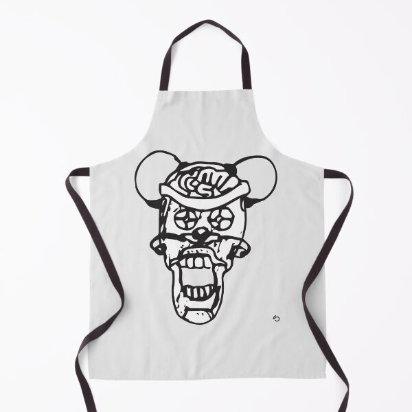 Item preview, Brain Breather designed and sold by MarkStudio.