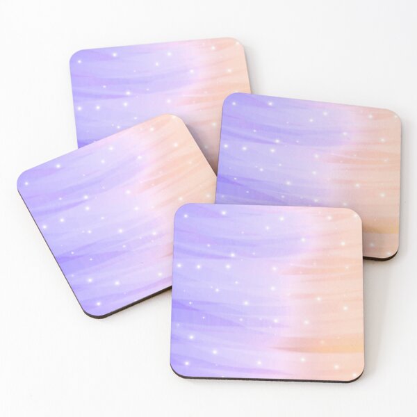 Item preview, Dye collection  designed and sold by WeCreateYouLove.