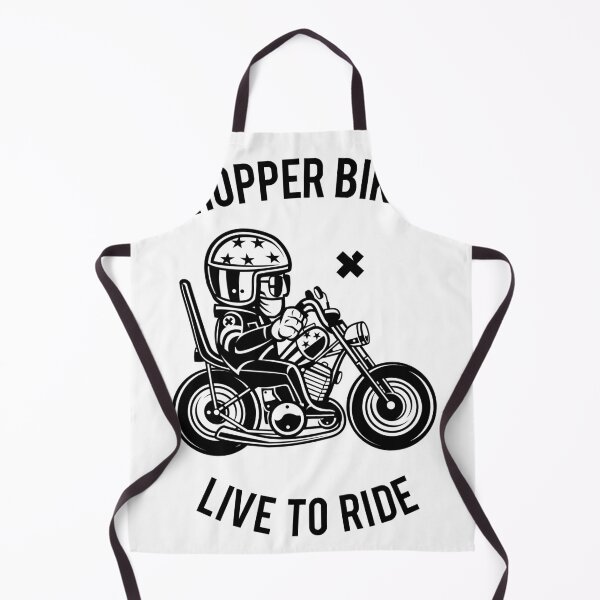 Artikelvorschau, Chopper Biker entworfen und verkauft von Novalzr21.