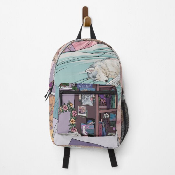 Item preview, Summer Sunsets designed and sold by Kelsey Smith.