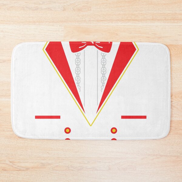 Item preview, Ringmaster gift, Circus designs, Tailcoat Costume design product designed and sold by Lisbob.