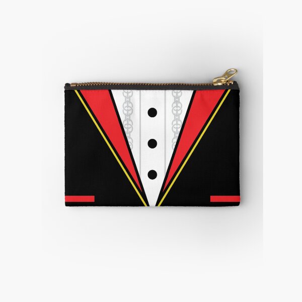 Item preview, Ringmaster gift, Circus designs, Tailcoat Costume design product designed and sold by Lisbob.